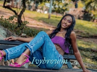 Ivybrowm