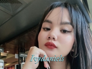 Ivydaniels
