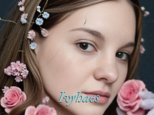 Ivyhaes