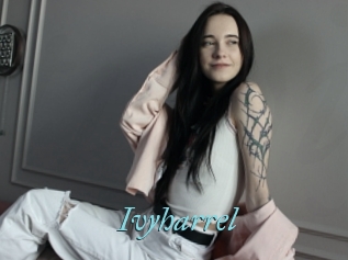 Ivyharrel