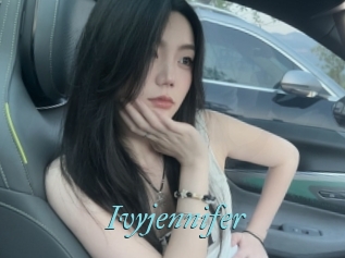 Ivyjennifer