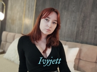 Ivyjett