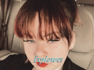 Ivylowes