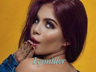 Ivymiller