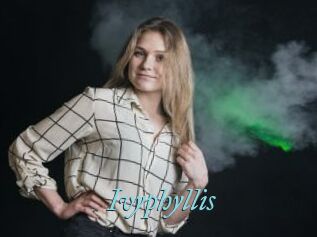 Ivyphyllis