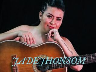JADEJHONSOM