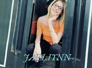JAELIYNN