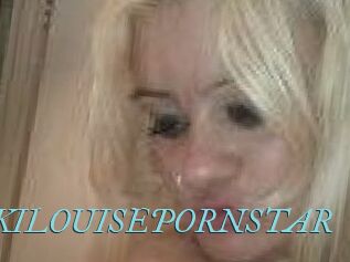 JAKKILOUISEPORNSTAR