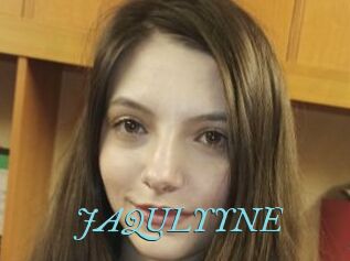 JAQULYYNE