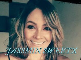 JASSMIN_SWEETX