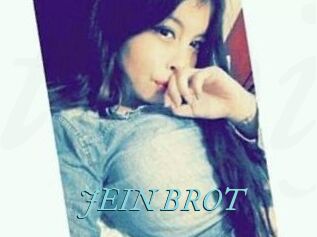 JEIN_BROT