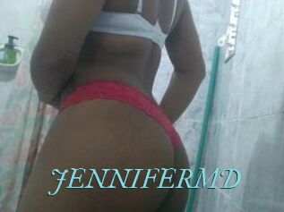 JENNIFERMD