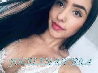 JOCELYN_RIVERA