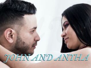 JOHN_AND_ANYHA