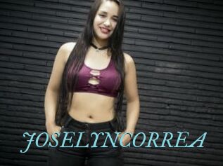 JOSELYNCORREA