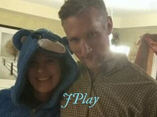 JPlay