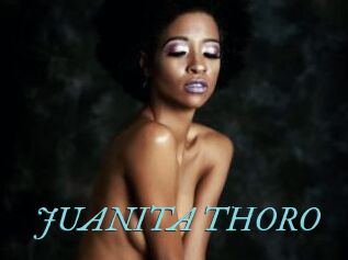 JUANITA_THORO