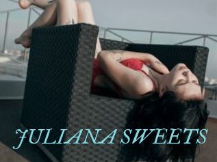 JULIANA_SWEETS