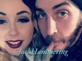 Jack_Hammering