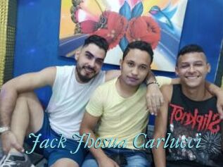 Jack_Jhosua_Carlucci