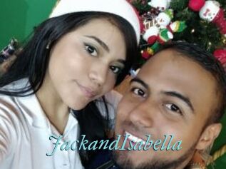 JackandIsabella