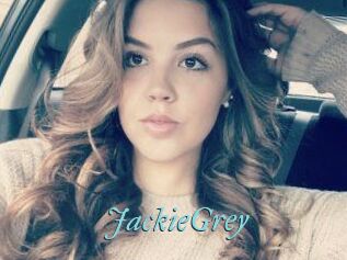JackieGrey