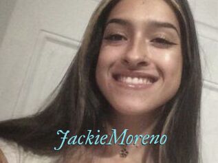 Jackie_Moreno