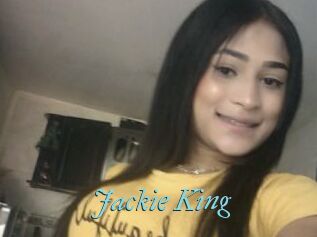 Jackie_King