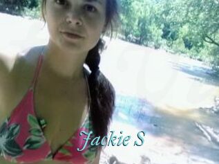 Jackie_S