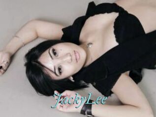 JackyLee
