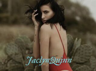 JaclynQuinn