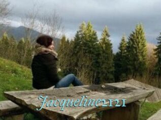 Jacqueline2121