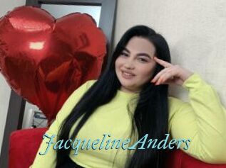 JacquelineAnders