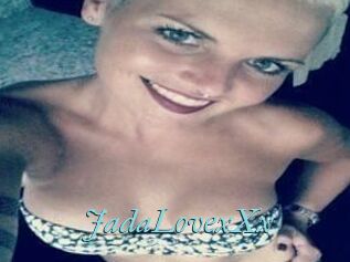 Jada_Love_xXx