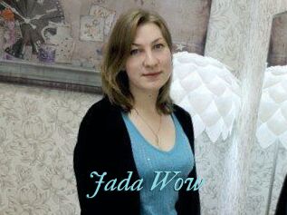 Jada_Wow