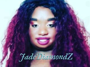 JadeDiamondZ