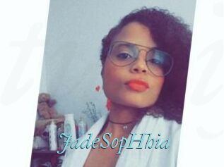 JadeSopHhia