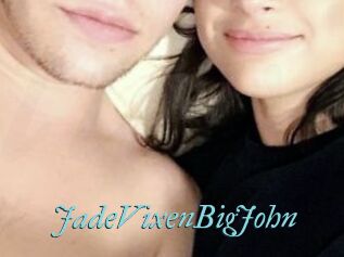 JadeVixenBigJohn