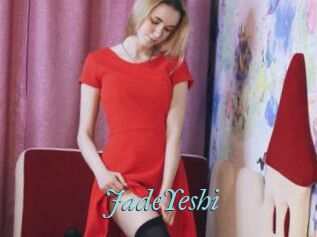 JadeYeshi