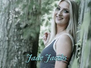 Jade_Jacobs