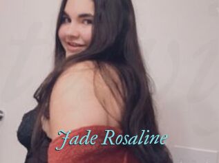 Jade_Rosaline