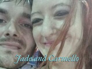 Jade_and_Carmello
