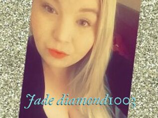 Jade_diamond1003