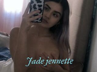 Jade_jennette