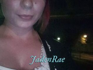 JadenRae