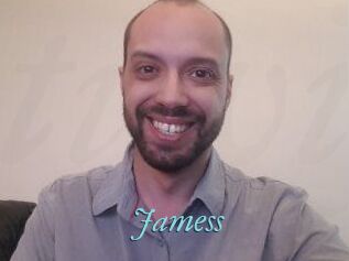 Jamess_