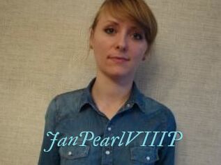 JanPearlVIIIP