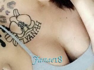 Janae18