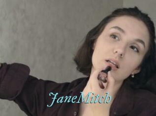 JaneMitch