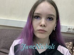 JaneNichols
